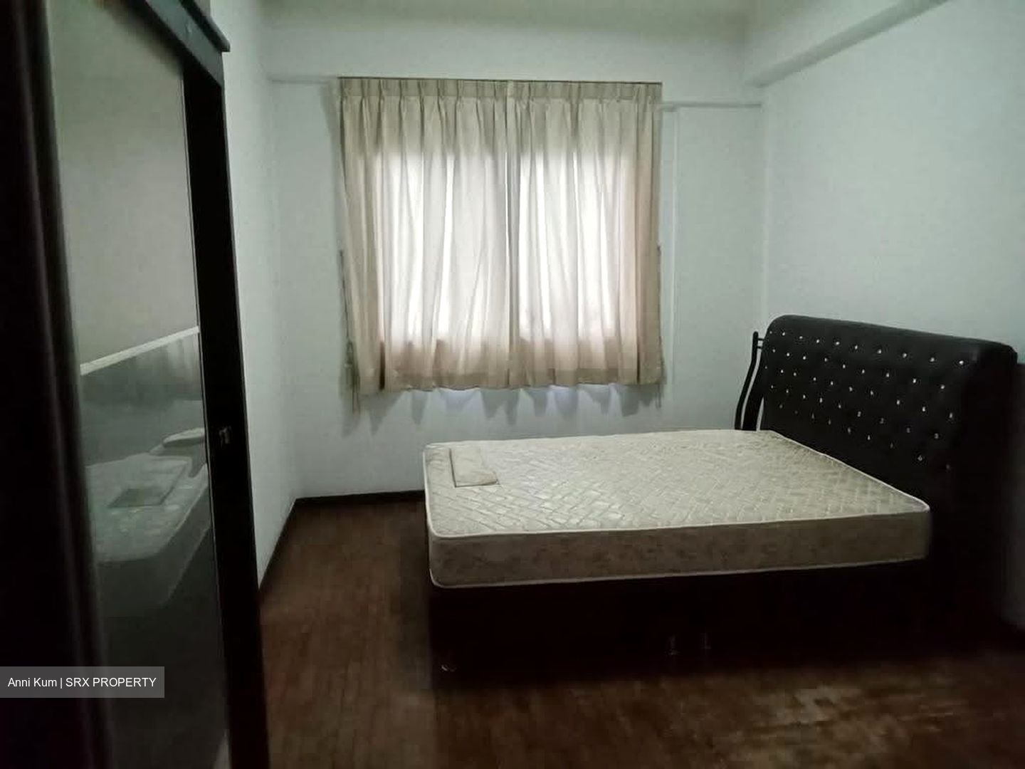 Stratford Court (D16), Condominium #615293161
